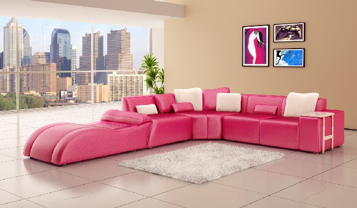 web shop GS37